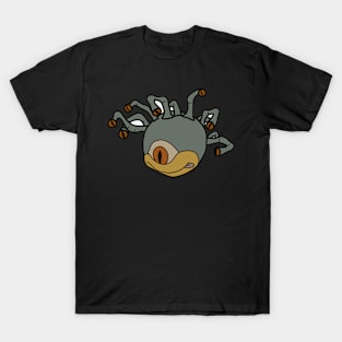 beholder T-Shirt